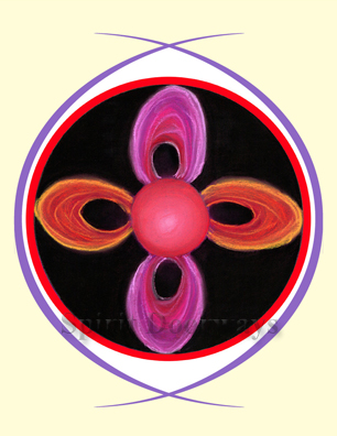 Spirit Doorways Images 16 Manifestation